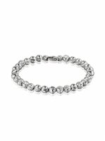 Bracciale Officina Bernardi in Argento 68B6W-20 - 68B6W-17